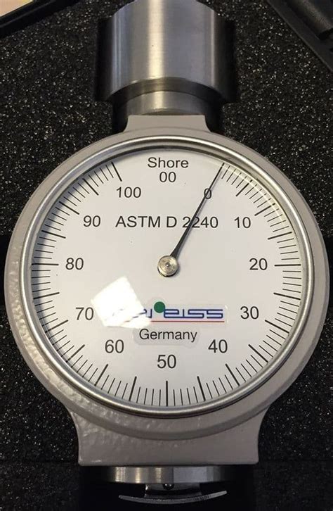 bareiss hardness tester manual|bareiss shore hardness tester.